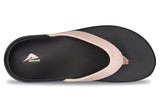 Ascent Groove Pink Blush Womens #color_pink