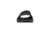 Oofos Ooahh Slide D Black Mens #color_black