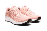 Asics Gel-Excite 9 GS D Light Pink Girls #color_pink-soft-pink