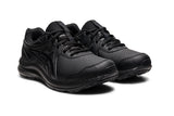 Asics Gel-Contend 8 SL D Black Unisex #color_black