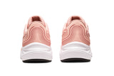 Asics Gel-Excite 9 GS D Light Pink Girls #color_pink-soft-pink