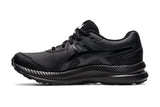 Asics Gel-Contend 8 SL D Black Unisex #color_black