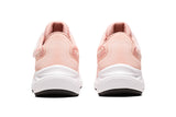 Asics Gel-Excite 9 PS D Light Pink Girls #color_pink-soft-pink