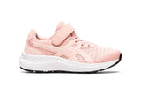 Asics Gel-Excite 9 PS D Light Pink Girls #color_pink-soft-pink