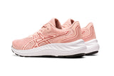 Asics Gel-Excite 9 GS D Light Pink Girls #color_pink-soft-pink