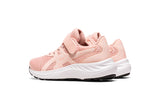 Asics Gel-Excite 9 PS D Light Pink Girls #color_pink-soft-pink