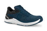 Topo Ultrafly 4 E Navy/Black Mens #color_blue-multi-blacks