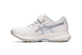 Asics Gel-550TR PS D White/Soft Sky Unisex #color_white-multi-blues