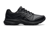 Asics Gel-550TR GS D Black Unisex