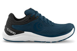 Topo Ultrafly 4 Navy/Black Mens