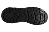 Brooks Addiction GTS 15 4E Black/Black/Ebony Mens #color_black-multi-black