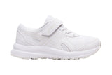 Asics Gel-Contend 8 PS D White Unisex