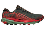 Hoka Torrent 3 D Thyme/Fiesta Mens #color_red