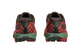 Hoka Torrent 3 D Thyme/Fiesta Mens #color_red