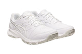 Asics Gel-550TR GS D White/White Unisex #color_white