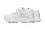 Asics Gel-550TR GS D White/White Unisex #color_white