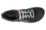 Altra Timp 4 Black Mens #color_black