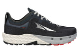 Altra Timp 4 Black Mens