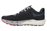 Altra Timp 4 Black Mens #color_black