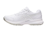 Asics Gel-550TR GS D White/White Unisex #color_white