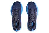 Hoka Bondi 8 D Outer Space/All Aboard #color_navy