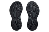 Hoka Bondi 8 B Black/Black Rock Womens #color_black