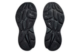 Hoka Bondi 8 4E Black/Black Mens #color_black