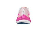 Mizuno Wave Rebellion Flash B White/Blue Ashes/Neon Pink Womens #color_white-multi-pinks-purples