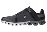 On Cloudflow D Black/Grey Mens #color_black-multi-greys-blacks