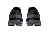 On Cloudflow D Black/Grey Mens #color_black-multi-greys-blacks