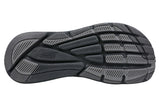 Altra Via Olympus Black Mens #color_black