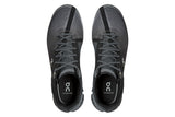 On Cloudflow D Black/Grey Mens #color_black-multi-greys-blacks