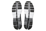 On Cloudflow D Black/Grey Mens #color_black-multi-greys-blacks