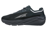 Altra Via Olympus Black Mens #color_black