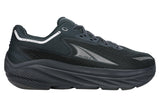 Altra Via Olympus Black Mens #color_black