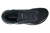 Altra Via Olympus Black Mens #color_black