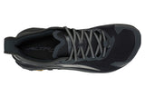 Altra Olympus 5 2E Black/Black Mens #color_black