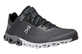 On Cloudflow D Black/Grey Mens #color_black-multi-greys-blacks