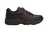 Asics Gel-540TR PS D Black/Onyx/Shark Boys