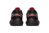 Asics Gel-Netburner 20 GS B Black/Pure Silve Girls #color_black-multi-metallic