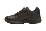 Asics Gel-540TR PS D Black/Onyx/Shark Boys #color_black