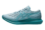 Asics Walkride FF B Smoke Blue/Sea Glass Womens #color_grey-multi-greens