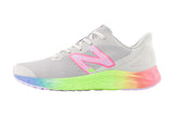 New Balance FF Arishi v4 Kids #color_multi