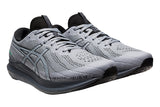 Asics Walkride FF D Sheet Rock/Black Mens #color_grey-dark-grey