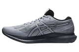 Asics Walkride FF D Sheet Rock/Black Mens #color_grey-dark-grey