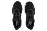 New Balance 860v12 D Black/White Mens #color_black-multi-whites