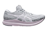 Asics Walkride FF B Piedmont Grey/Dusk Violet Womens #color_grey-multi-pinks-purples