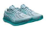 Asics Walkride FF B Smoke Blue/Sea Glass Womens #color_grey-multi-greens