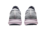 Asics Walkride FF B Piedmont Grey/Dusk Violet Womens #color_grey-multi-pinks-purples