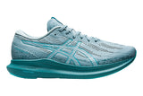 Asics Walkride FF B Smoke Blue/Sea Glass Womens #color_grey-multi-greens